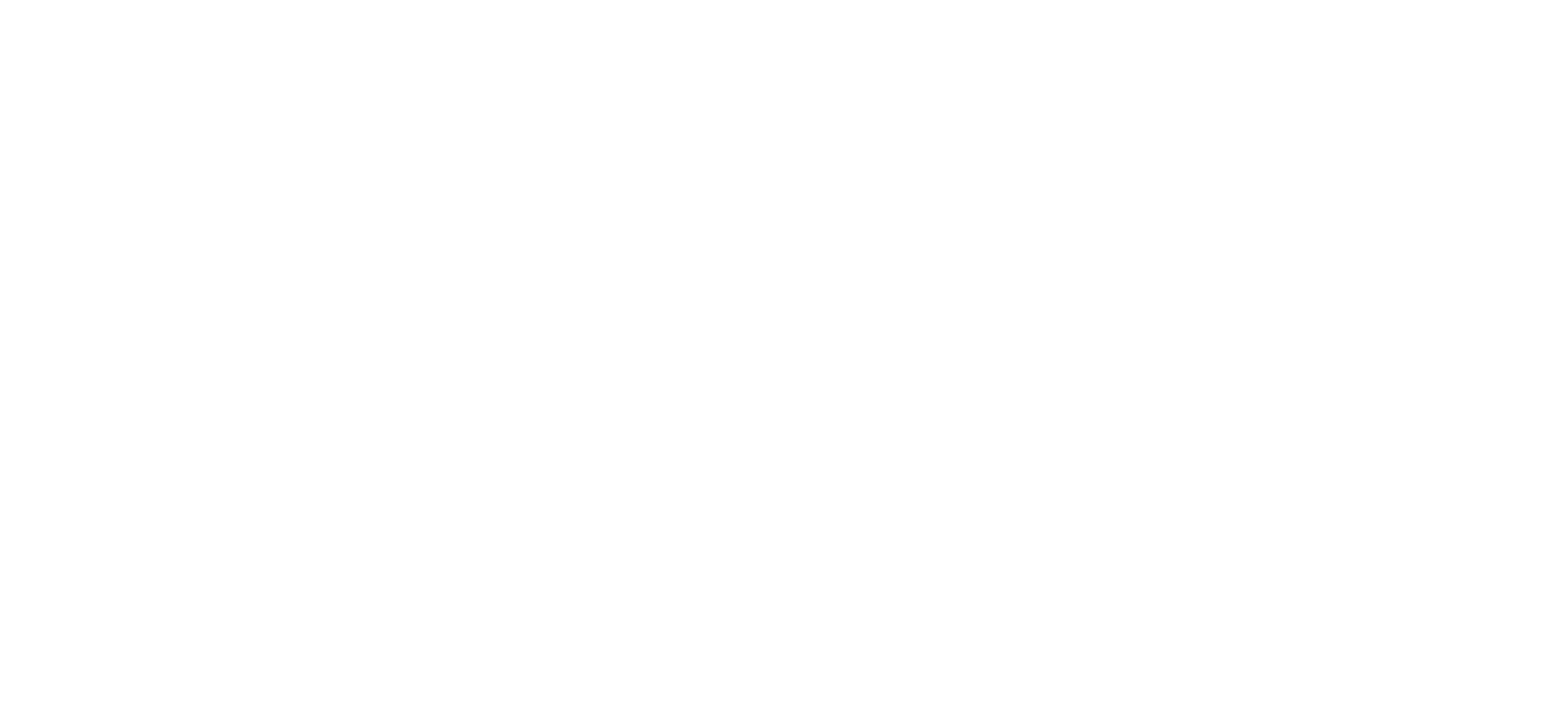 夢怜龍華